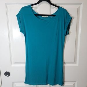 Arden B Top